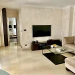 Appartement Tour Eiffel