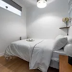 Guestready - Magnifique Appt Au Sud De Pigalle