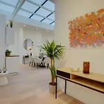 Residence Parc Des Expositions