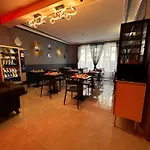 Hotel Louvain