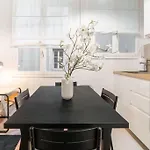 Great Studio