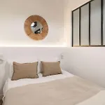 Great Studio