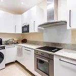 Guestready - Modern Stay Near Place De La Bastille