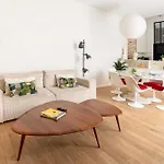 Best Part Of Saint-Germain-Des Pres / 3 Bedrooms