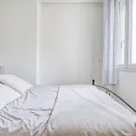 Le Reveur - Quartier Des Ternes - 137Mc