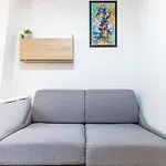 Guestready - Serenite Au Coeur De Paris