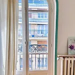 House Of Seine