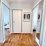 House Of Seine