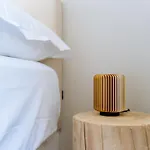 Stunning 1 Bedroom Apartment In Paris