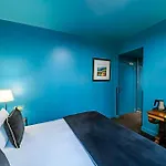 Hotel Villa Nicolo - Tour Eiffel