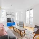 Apartment 1 Bdr -4P 16Th Near Trocadero