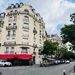 Le Felix - Proche Metro, Tous Commerces