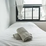 A Cosy Studio Near Trocadero