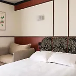 Hotel Marguerite