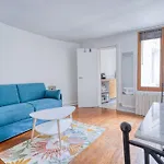 Le Fonctionnel - Proche Des Champs Elysees - 244B