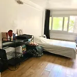 Charmant Appartement Proche Des Buttes-Chaumont