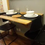 Studio Central