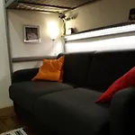 Studio Central