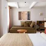 Hotel Sookie