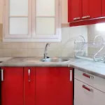 Charming T2 Of 50 M2 Near The Parc Des Princes