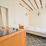 Studio Cosy Dans Le Marais