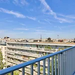 Guestready - Charmant Sejour Avec Vue Panoramique