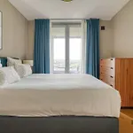 Le Vivant - A Auteuil - 359B