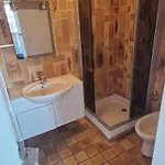 Grand Appartement Parisien Lumineux Nation 3 Chambres Etage Eleve