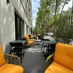 Petit Palace Hôtel
