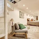 03 Tour Eiffel Appartement Pour 7 Personnes
