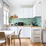 Guestready - Sejour De Charme Dans Le Marais