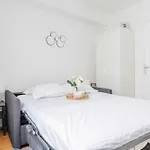 Cosy Studio Place De La Bastille 2P
