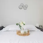 Cosy Studio Place De La Bastille 2P