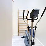 Bluestay 6 - Superbe Appartement A Paris