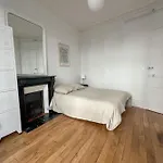 Flexliving - Room - Paris 18