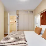 Oniri - Serviced Apartment In Place Vendome