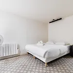 Zzz La Bruyere Paris 9