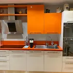 Appartement Familial Au Coeur De Paris
