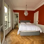 Joyau Au Coeur Du Marais - Refait A Neuf - Luxueux