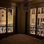 Joyau Au Coeur Du Marais - Refait A Neuf - Luxueux