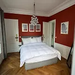Joyau Au Coeur Du Marais - Refait A Neuf - Luxueux