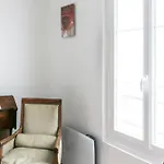 Appartement Pontiac - Welkeys