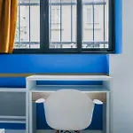 Cosy Studio - Belleville