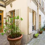 Central Studio