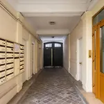 Central Studio