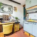Central Studio