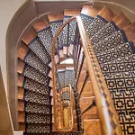 Hotel La Tamise - Esprit De France