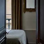 Hotel La Tamise - Esprit De France