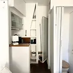 Studio Pantheon