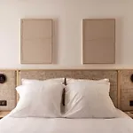 Luxury Residence - Port Royal - Rive Gauche